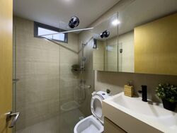 A Treasure Trove (D19), Condominium #555082881
